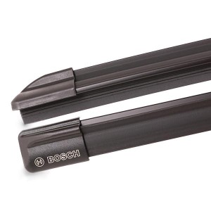 Щетка стеклоочистителя 650/575мм комплект Aerotwin BOSCH 3 397 118 967 BOSCH