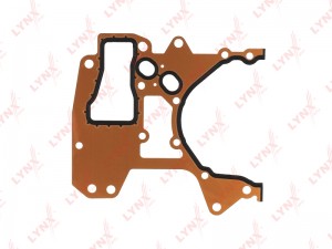 Прокладка масляного насоса SG-1694 SG1694 LYNXAUTO