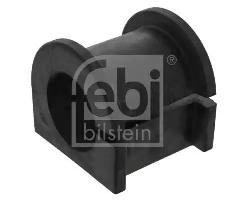 Втулка стабилизатора Ø60x105x96mm 11860 FEBI BILSTEIN