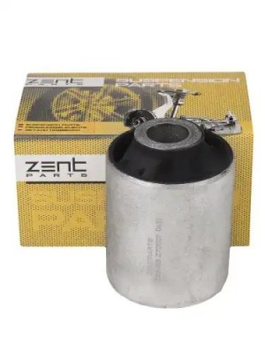 сайлентблок рычага зад.!\ MB W202 93-01 Z25469 ZENTPARTS