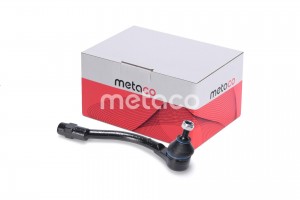 HYUNDAI SOLARIS (2010>) 4000052R METACO