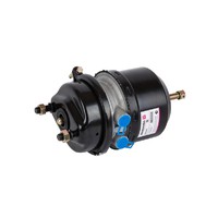 Тормозная камера с энергоаккумулятором без вилки тип 24/24 M2852424 MARSHALL