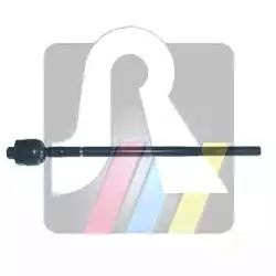 тяга рулевая!\ Opel Sintra all 96-99 9200365 RTS