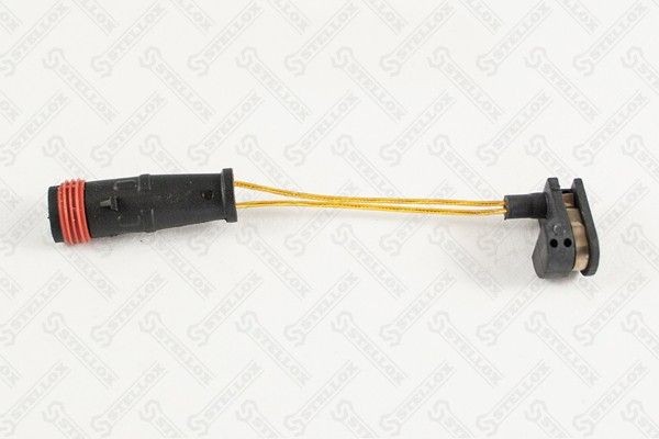 датчик износа тормозных колодок!\ MB Sprinter 06>/Viano/Vito 03>,VW Crafter 06> 85-51518-SX STELLOX