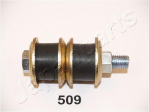 DELICA RU-509 JAPAN PARTS GROUP