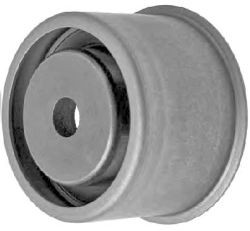 Ролик ГРМ MITSUBISHI 3000 GT,Galant,Sigma,Pajero (2.5/3.0/3.5) обводной GMB GT10110 GMB