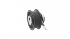 VW JETTA (2011>)/SKODA OCTAVIA (A7) (2013>) VKM11338 SKF