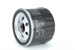 RENAULT LAGUNA/MEGANE/MASTER D=76/ H=63/ M20x1.5 F 026 407 022 BOSCH