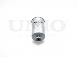 Фильтр топливный FLT-55006 UNIO
