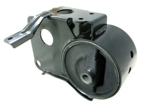 Подушка двигателя AWSNI1079 AWSNI1079 TENACITY