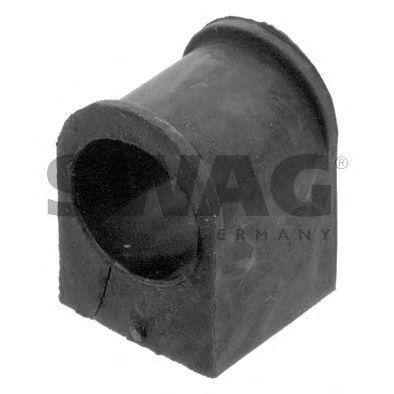 MERCEDES BENZ SPRINTER (95-06)/ VW LT II (96>) 25мм 10 91 8874 SWAG