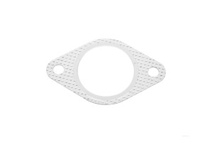 FORD EUROPA C-MAX/FOCUS/GALAXY/MONDEO 7630554 METACO