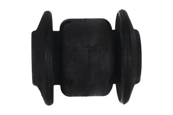 сайлентблок рычага!пер.54x12x48/28 (мр)\Audi A3,VW Golf7 12> 7702175SX STELLOX