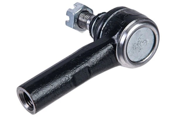 наконечник рулевой л+п!\ Honda S2000 00-09 51-98218-SX STELLOX