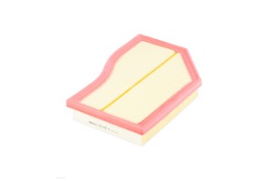 Фильтр воздушный 1000405 METACO