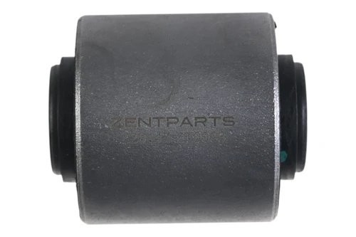 сайлентблок! зад. продол. рычага нижн.\ Nissan Terrano all 87-97 Z26147 ZENTPARTS