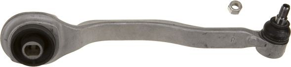 MERCEDES W211 2002> JTC1117 TRW