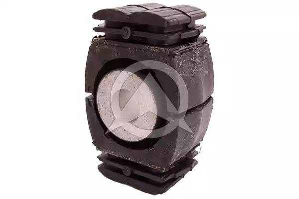 Сайлентблок рычага подвески Audi A4/A5/A6/A7/Q5 837730 837730 SIDEM