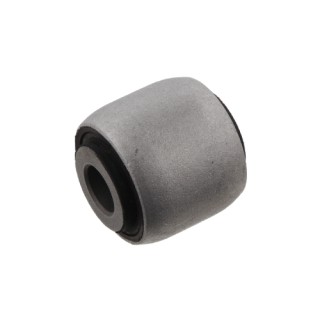 Сайлентблок VOLVO S60,S80,V70 балки задней внутренний FEBI 33456 FEBI BILSTEIN