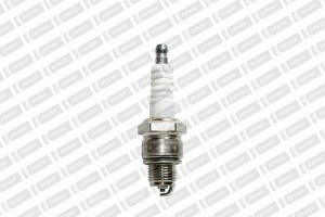 Свеча зажигания DENSO W16FP-U DENSO