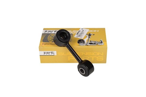 тяга стабилизатора переднего! D23\ VW T4 96-03 Z29051 ZENTPARTS