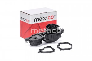 BMW 3-СЕРИЯ E46/3-СЕРИЯ E90/E91 6714032 METACO