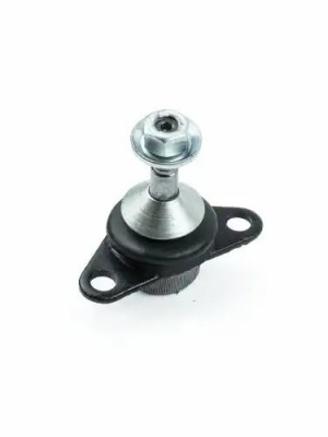 опора шаровая к-кт! Volvo S60 all 00> Z36983 ZENTPARTS