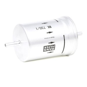 AUDI A3 , VW GOLF IV WK7301 MANN FILTER