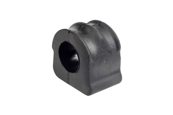 втулка стабилизатора переднего! d21\ VW Bora/Golf, Audi A3 98-04 Z02319 ZENTPARTS
