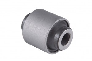 Сайлентблок задн подвески HONDA CIVIC 87-01, CR-V 95-01 BH28099 BH28099 JIKIU