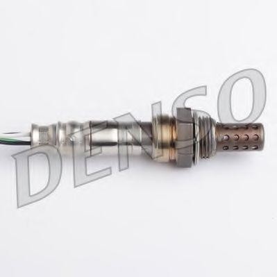 Датчик кислорода DOX-1459 DOX-1459 DENSO