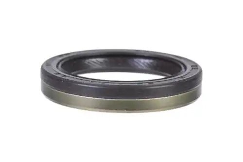 сальник к/в передний! 31.5x42x7 Opel Astra/Corsa/Meriva/Vectra/Zafira 1.6/1.8 02 Z26840 ZENTPARTS