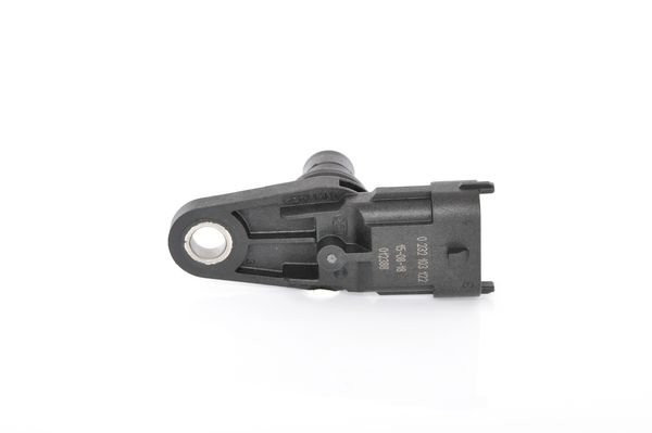 Датчик положения распредвала MERCEDES C (W203) BOSCH 0 232 103 122 BOSCH