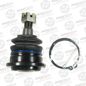Опора шаровая Avantech ABJ0212 AVANTECH