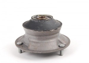Опора амортизатора BMW 1 (E87),3 (E90),5 (E60),X1 (E84) переднего OE 31 30 6 775 098 BMW