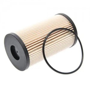 Фильтр топливный VW Cafter MEGAPOWER 110-16-038 MEGA POWER