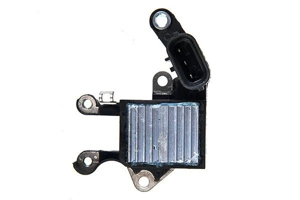 реле-регулятор ! 14V/150A\ Land Rover Discovery/Range Rover 4.2-4.4 04-13 0671897SX STELLOX