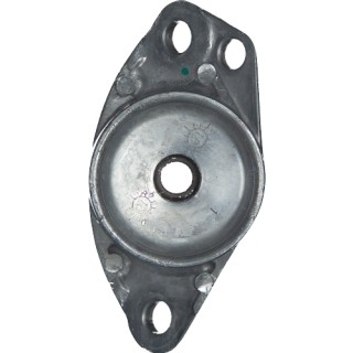 опора амортизатора заднего верхняя!\ Audi A3 all 96> 10819 FEBI BILSTEIN