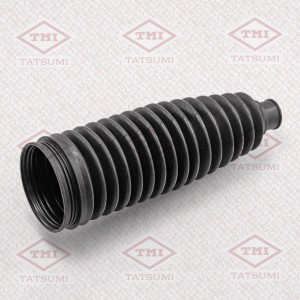 Пыльник рулевой рейки MAZDA 3 03- TEH1050 TEH1050 TATSUMI