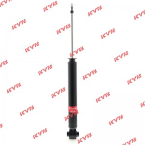 KIA SPORTAGE (2010>) 349189 KAYABA