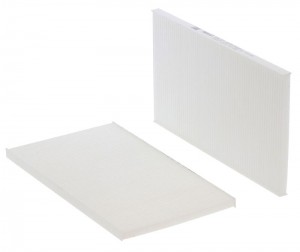 Фильтр салона HIFI FILTER SC70148 SC70148 HIFI FILTER