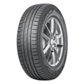 Ikon Tyres  235/55/17  V 103 Ikon Nordman S2 SUV  XL T731706 IKON TYRES