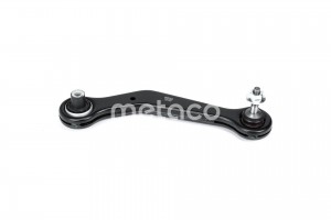 BMW X5 E53 4400024R METACO