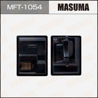 фильтр АКПП!\ Lexus, Suzuki MFT-1054 MASUMA