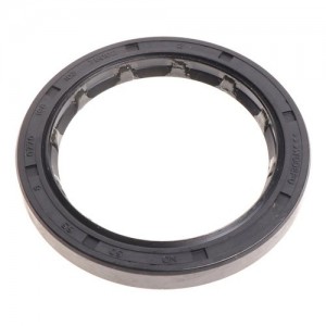 Сальник JAC N35 SOLLERS Argo 2.0 ступицы передней MOVELEX 5183044000MX MOVELEX