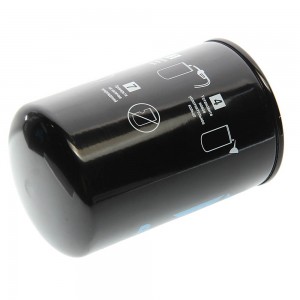 Фильтр топливный ЯМЗ-536 тонкой очистки ЕВРО-4 MEGAPOWER 110-15-020 MEGA POWER