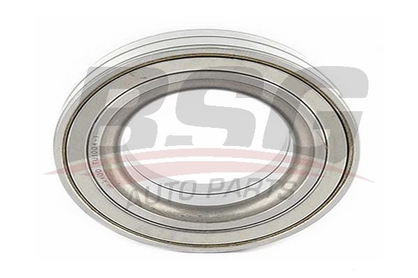 Подшипник ступицы LAND ROVER Range Rover задней BSG BSG 15-605-029 BSG