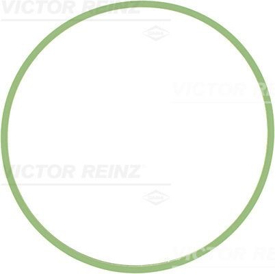 MINI 71-37631-00 VICTOR REINZ