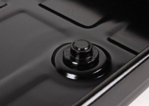 MERCEDES BENZ W140/ W210E A1402700812 MERCEDES BENZ