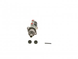 Цилиндр тормозной главный PEUGEOT 806 (94-02) CITROEN Evasion (94-02) BOSCH F 026 003 517 BOSCH